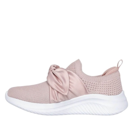 ULTRA FLEX 3.0 - BEA 303836L-ROS [2]