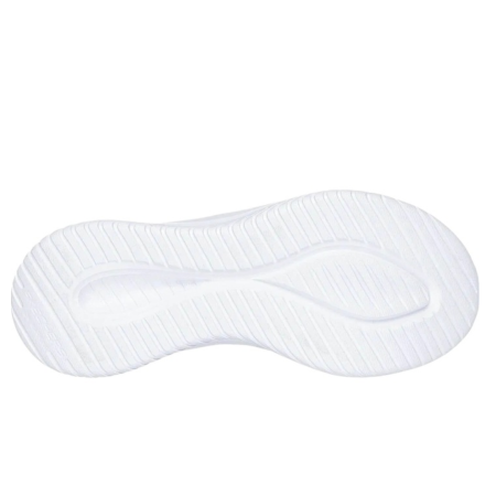 ULTRA FLEX 3.0 - BEA 303836L-ROS [4]