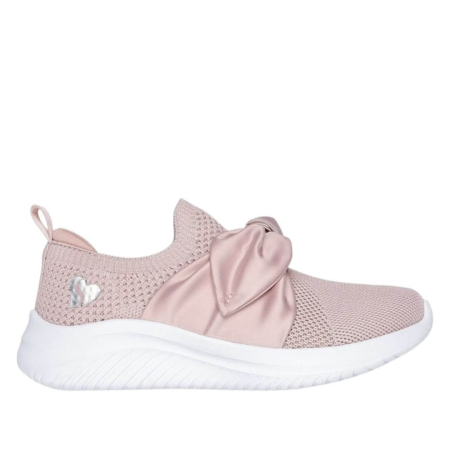 Copii și Adolescenti - ULTRA FLEX 3.0 - BEA 303836L-ROS