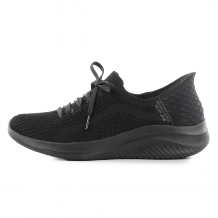 Ultra Flex 3.0-Brill [1]