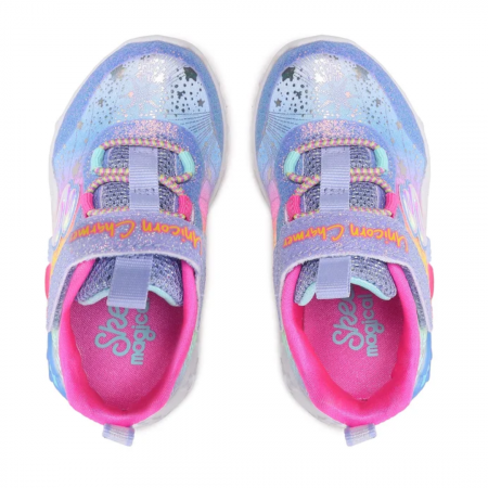 UNICORN CHARMER - TW 302681N-BLMT [3]