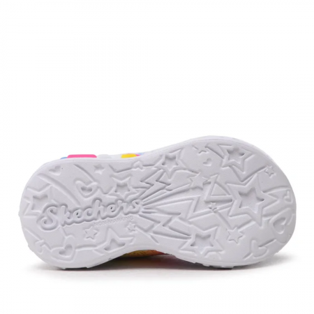 UNICORN CHARMER - TW 302681N-BLMT [4]