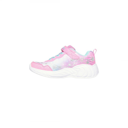 Sketchers Unicorn Dreams WIS [1]