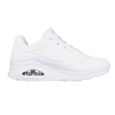 Pantofi sport - UNO - STAND ON AIR 73690-W