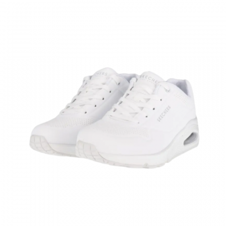 UNO - STAND ON AIR 73690-W [3]