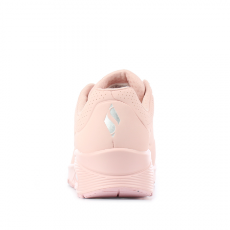 UNO-Frosty Kicks 155359-LTPK [4]
