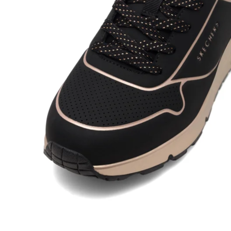 UNO GEN1 - COOL HEEL 310538L-BKRG [3]