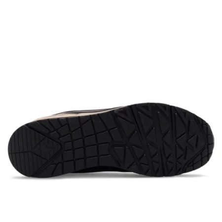 UNO GEN1 - COOL HEEL 310538L-BKRG [6]