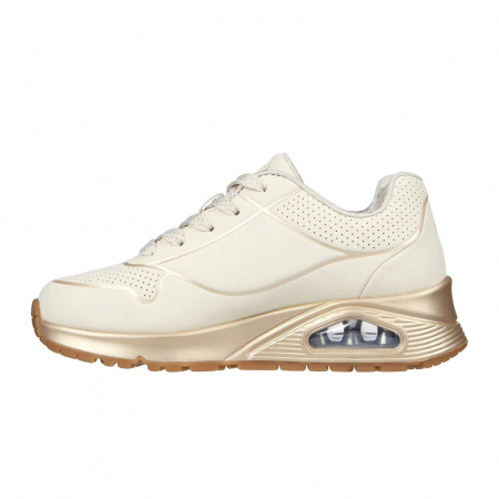 UNO GEN1 - COOL HEELS 310538L-NAT [1]