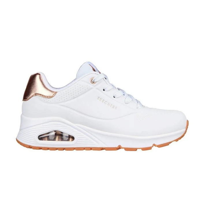 Femei - Skechers
