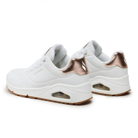 Skechers [4]
