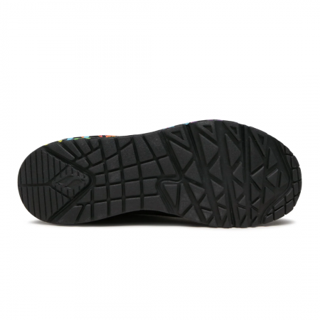Pantofi Skechers Highlight Love [2]