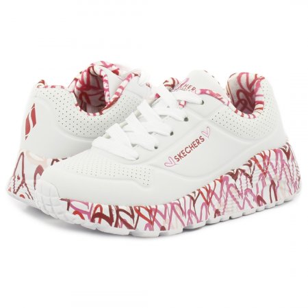 Skechers uno lite [2]