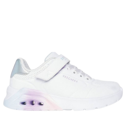 Copii și Adolescenti - UNO LITE 2.0 - VIVID METALLIC 310435L-WMLT