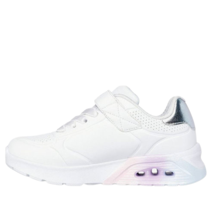 UNO LITE 2.0 - VIVID METALLIC 310435L-WMLT [2]