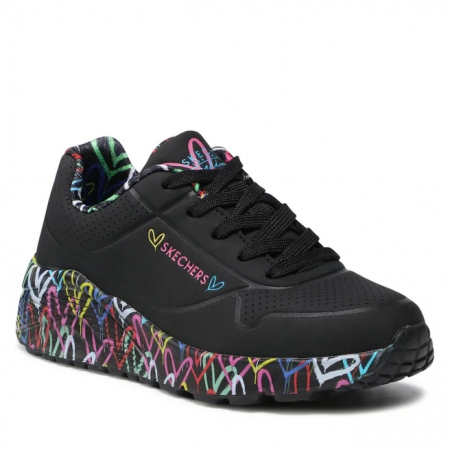 UNO LITE 314976L-BKMT [1]