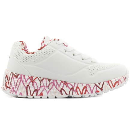 Încălțăminte - Skechers uno lite