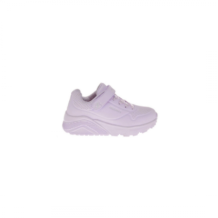 Pantofi sport - UNO LITE - FROSTY VI - 310459L-LIL