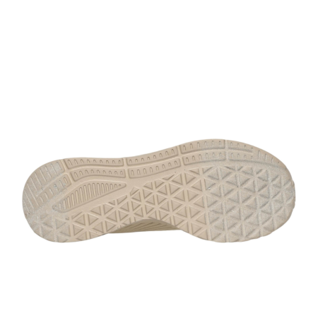 UNO LITE-LIGHTER ONE 177288-TPE [4]