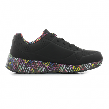 Femei - 314976L-BKMT