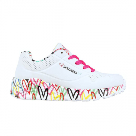 Pantofi sport - 314976L-WMLT
