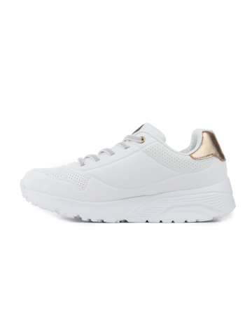 UNO LITE-METALLIC MO 310384L-WHT [1]