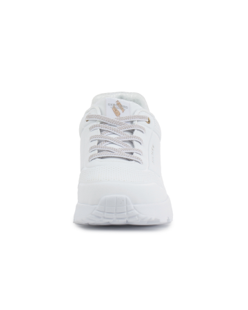 UNO LITE-METALLIC MO 310384L-WHT [3]