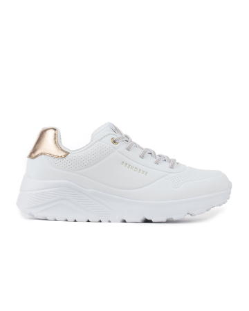 UNO LITE-METALLIC MO 310384L-WHT [0]