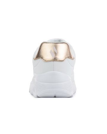 UNO LITE-METALLIC MO 310384L-WHT [2]