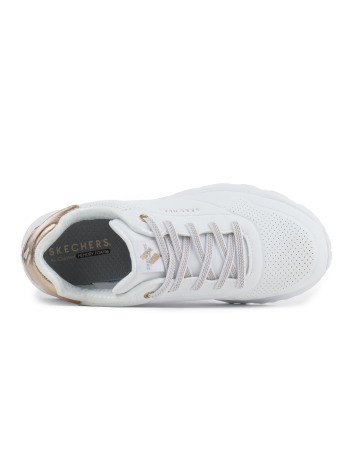 UNO LITE-METALLIC MO 310384L-WHT [4]