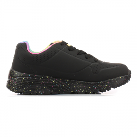 Promoții - Skechers UNO Lite - Rainbow S