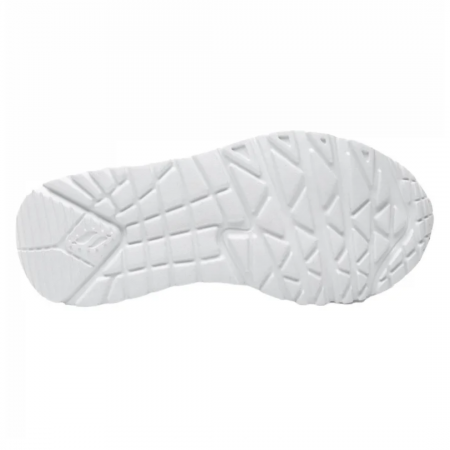 Pantofi sport Skechers Uno Lite Rainbow [2]