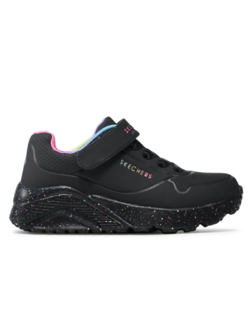 UNO LITE-RAINBOW SPE 310457L-BKMT [0]