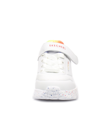 UNO LITE-RAINBOW SPE 310457L-WMLT [2]