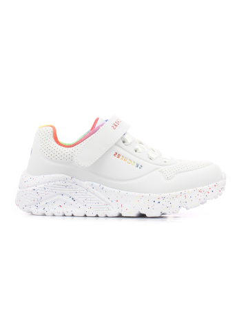 UNO LITE-RAINBOW SPE 310457L-WMLT [0]