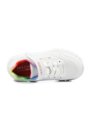 UNO LITE-RAINBOW SPE 310457L-WMLT [5]