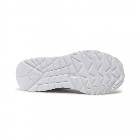 UNO Lite - Spread Th 314064L-WMLT [3]
