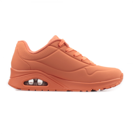 Pantofi sport - UNO - Night Shades