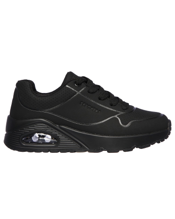 UNO-STAND ON AIR     403674L-BBK [0]