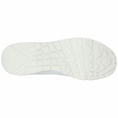 UNO - STAND ON AIR   52458-W [4]