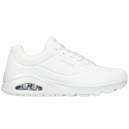Pantofi sport - UNO - STAND ON AIR   52458-W