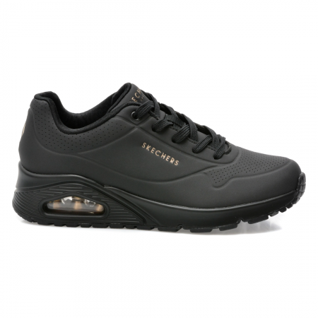 Pantofi sport - Sketchers Uno - stand on air
