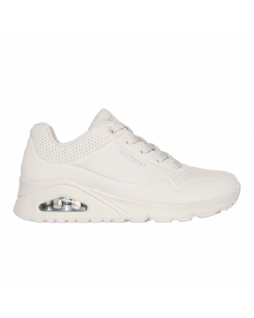 Promoții - UNO - STAND ON AIR   73690-OWHT