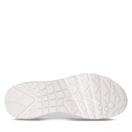 UNO - STAND ON AIR 73690-W [2]