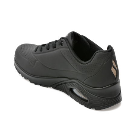 Sketchers Uno - stand on air [2]