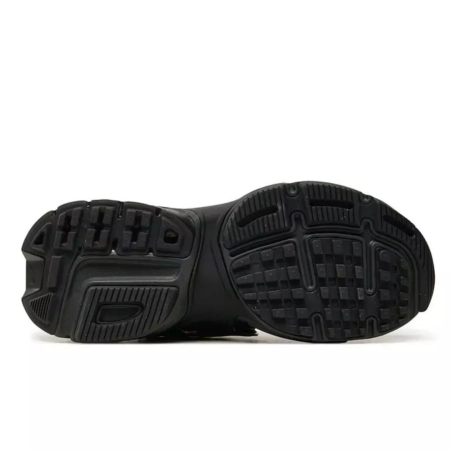 V2K RUN FD0736-001 [4]