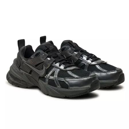 V2K RUN FD0736-001 [1]