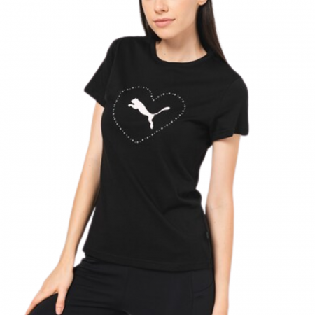 Valentine S Day Graphic Tee [1]