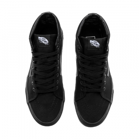 Vans SK8 High Adult [1]