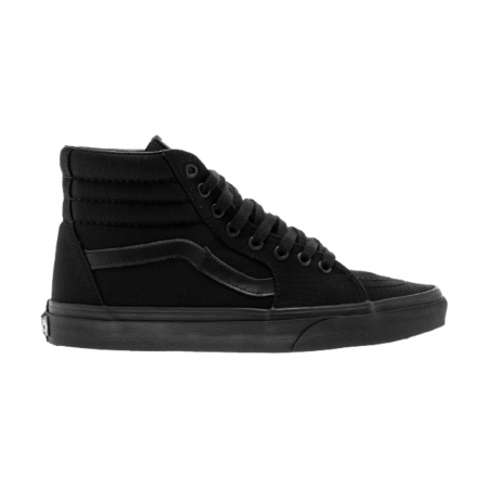 Vans SK8 High Adult [0]
